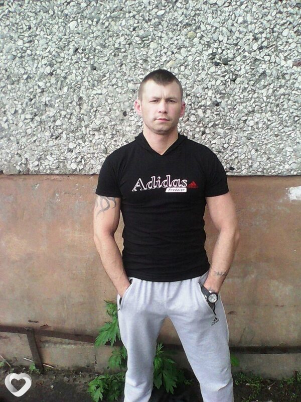 Александр, Конаково