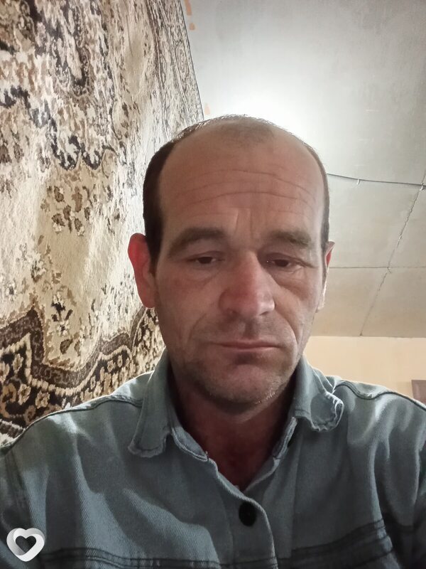 Михаил, 44, Ставрополе — анкета №4109129