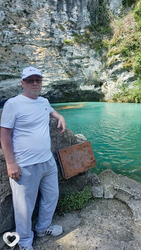 Евгений, 46, Новокузнецке — анкета №4109133
