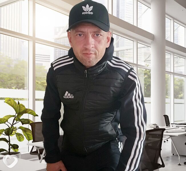 Виктор, Исетское