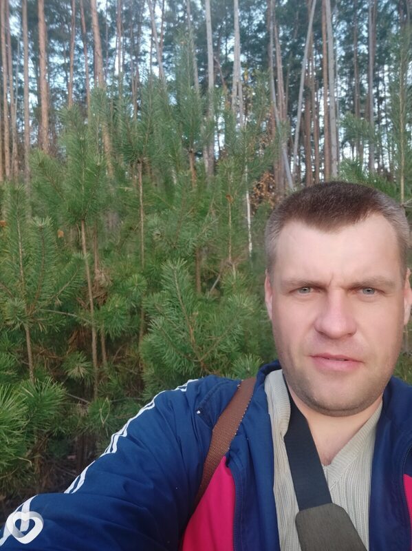 Євгеній, Знаменка