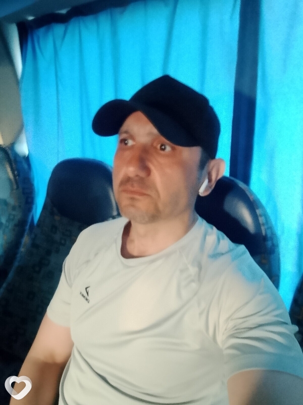 Рустам, Кизел