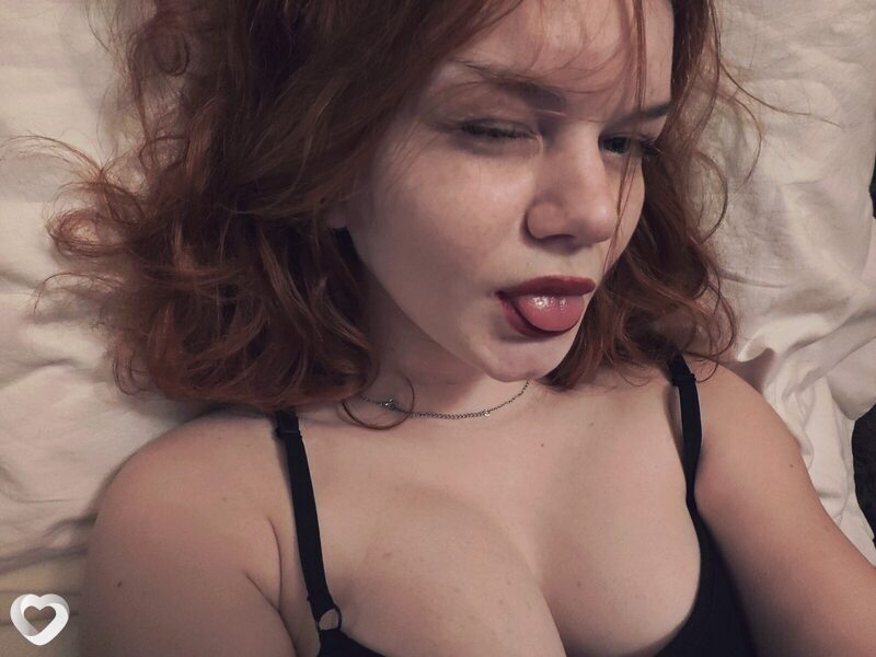 Верочка, 41, Сургуте — анкета №4108638