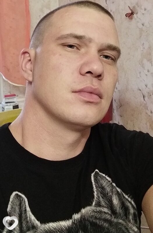 Виктор, Льгов
