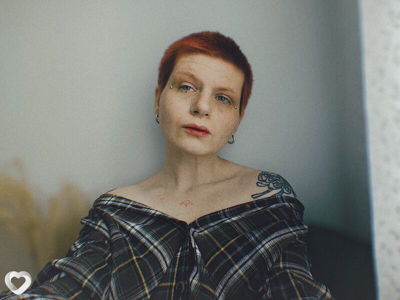 Елизавета, Рязань