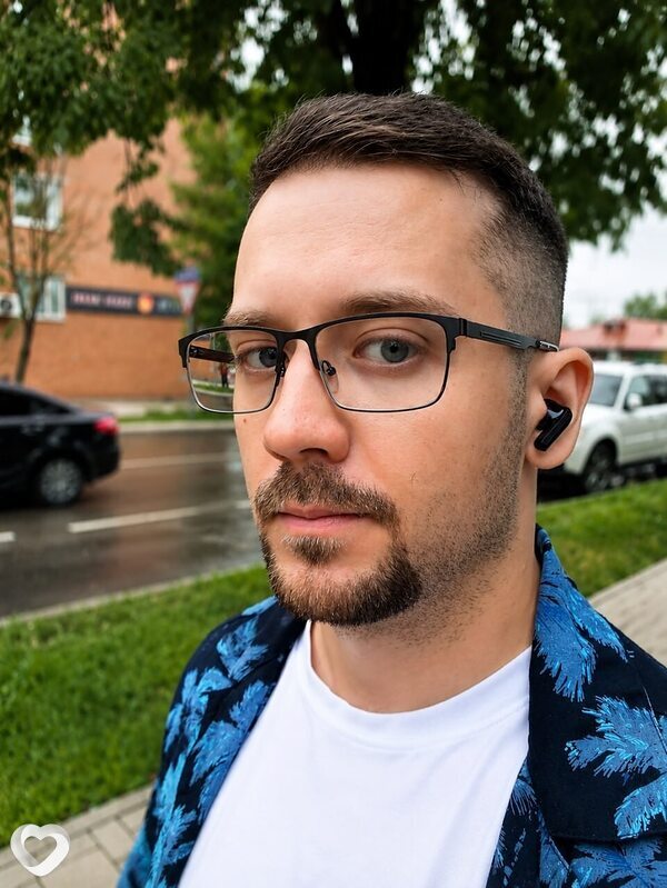 Слава, 26, Звенигороде — анкета №4108857