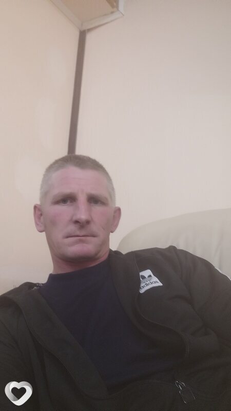 Вася, 42, Иванове — анкета №4108777