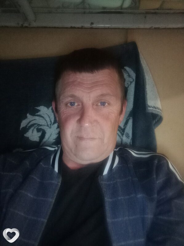 Алексей, 41, Костроме — анкета №4108780