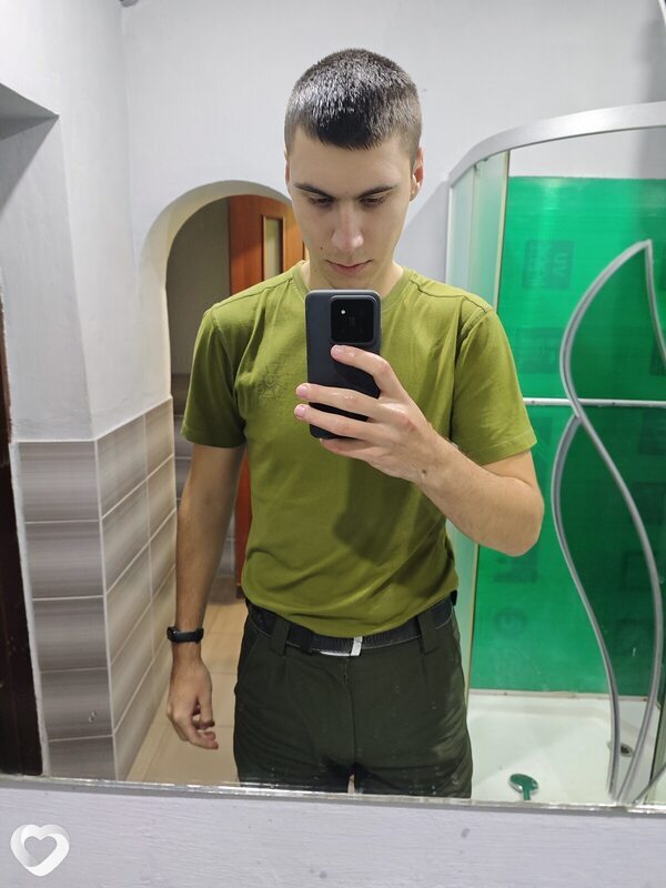 Коля, Гдыня
