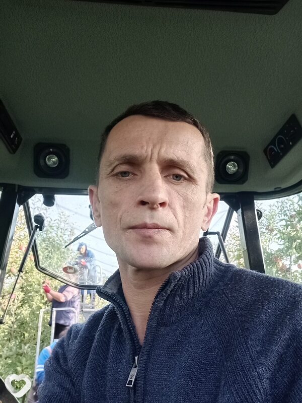 Любомир, Тростянец