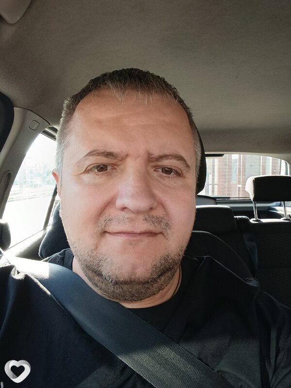 Володимир, Торунь