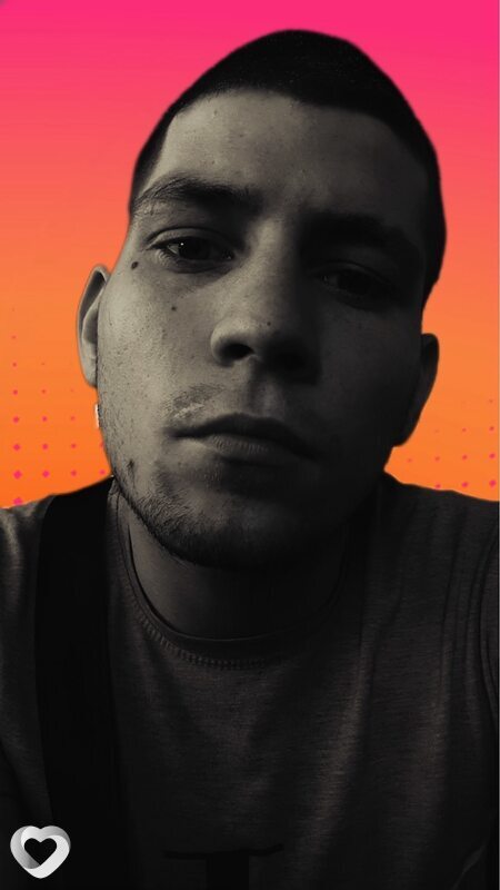 Алексей, 26, Новокузнецке — анкета №4108678