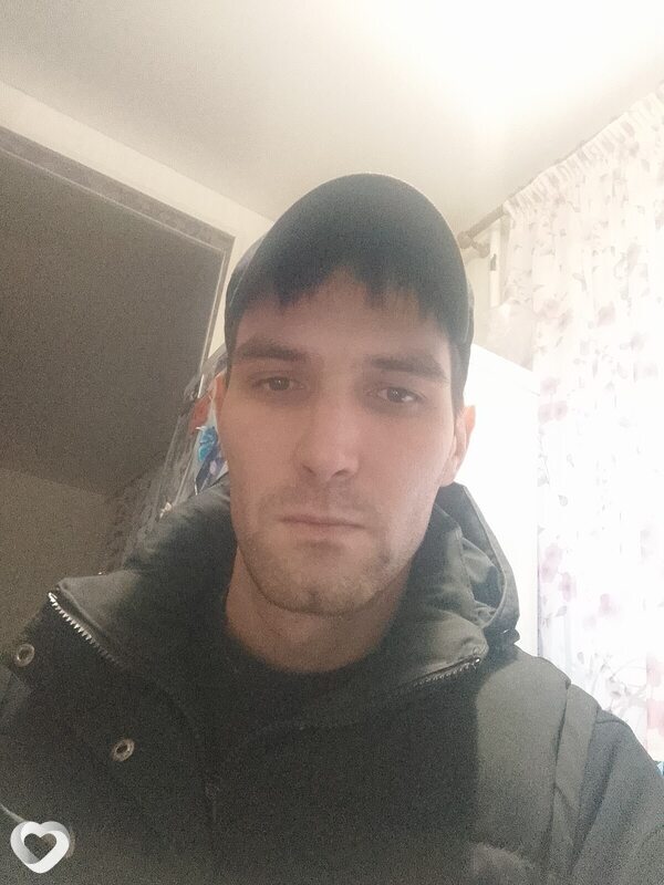 Влад, 31, Ижевске — анкета №4108890