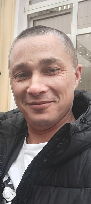 Денис, 38, Новочеркасске — анкета №4108994