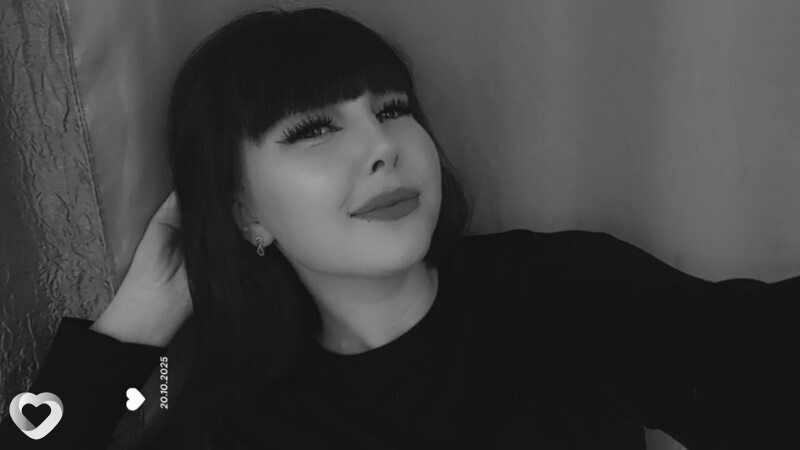 Елизавета, Тавда