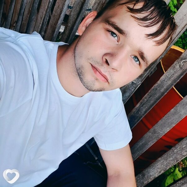 Глеб, Плесецк