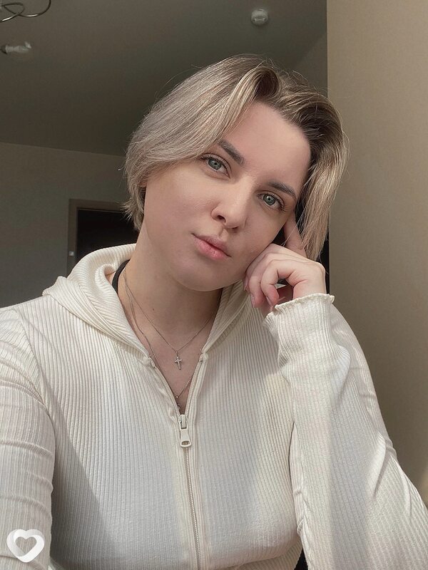 Оксана, Павловск (Воронежская Обл)