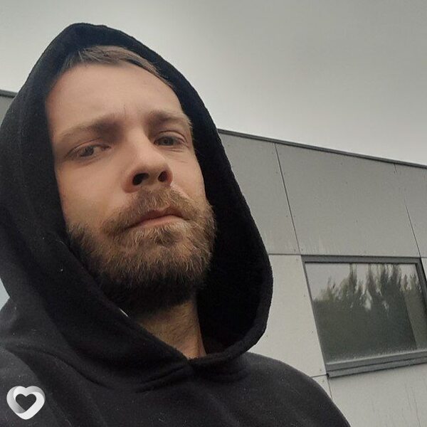 Коля, 35, Минске — анкета №4109109