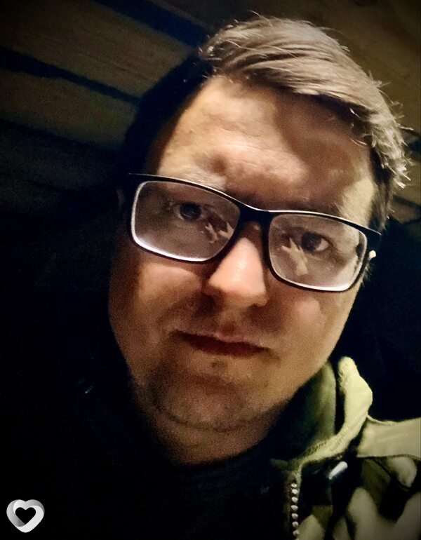 Алекс, 36, Луганске — анкета №4108863