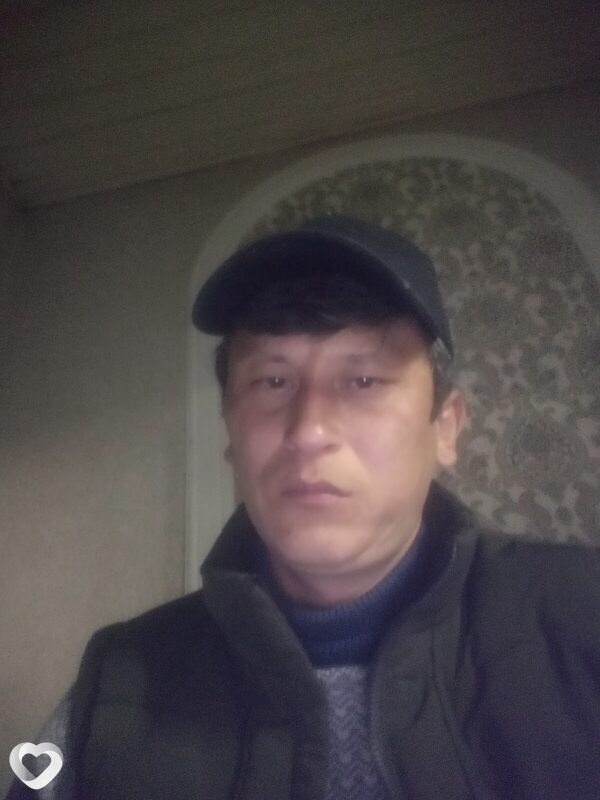 Асет, 37, Талгаре — анкета №4108865