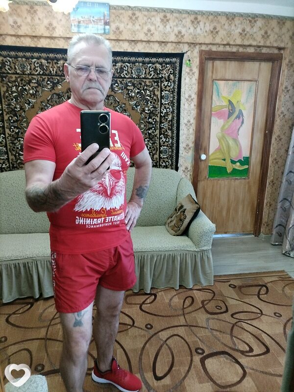 Слава, Великий Новгород