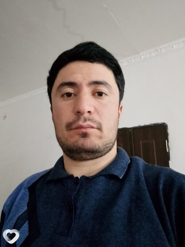 Паша, 31, Саранске — анкета №4108924