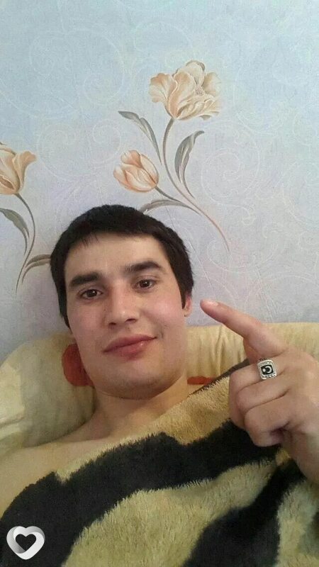 Qobil, Янгиюль