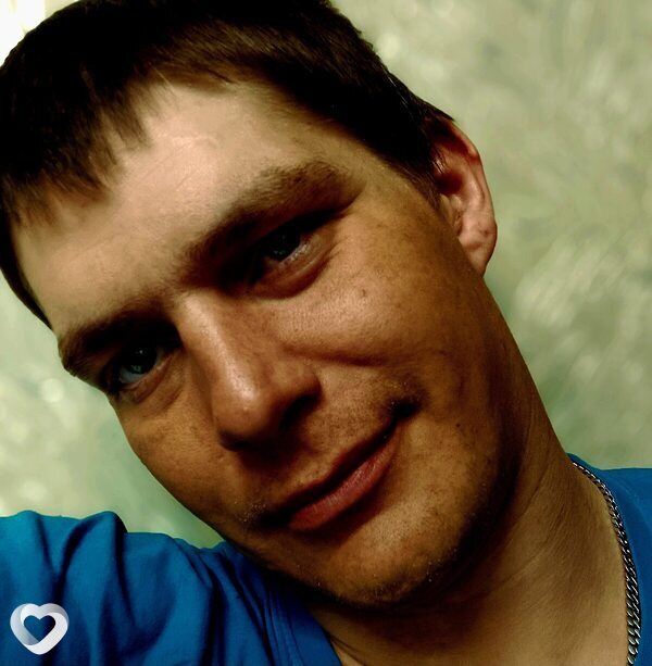 Mihka, 26, Тулуне — анкета №4108968