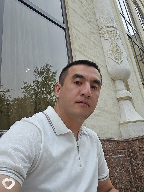 Timur, Самарканд