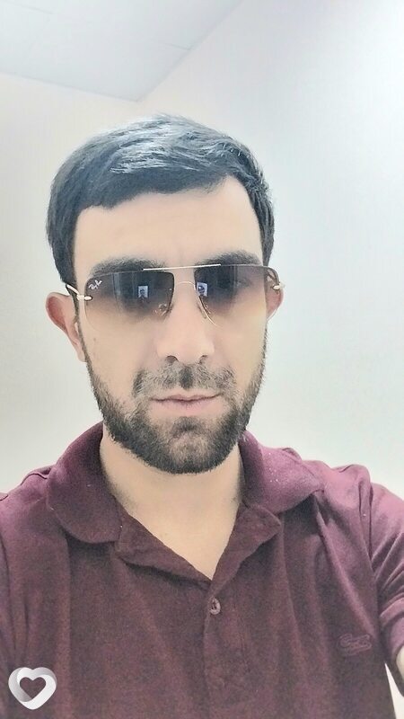Акоб, Шацк