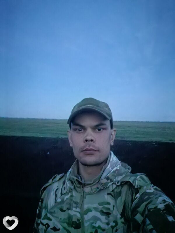 Сергей, 32, Новосибирске — анкета №4109225