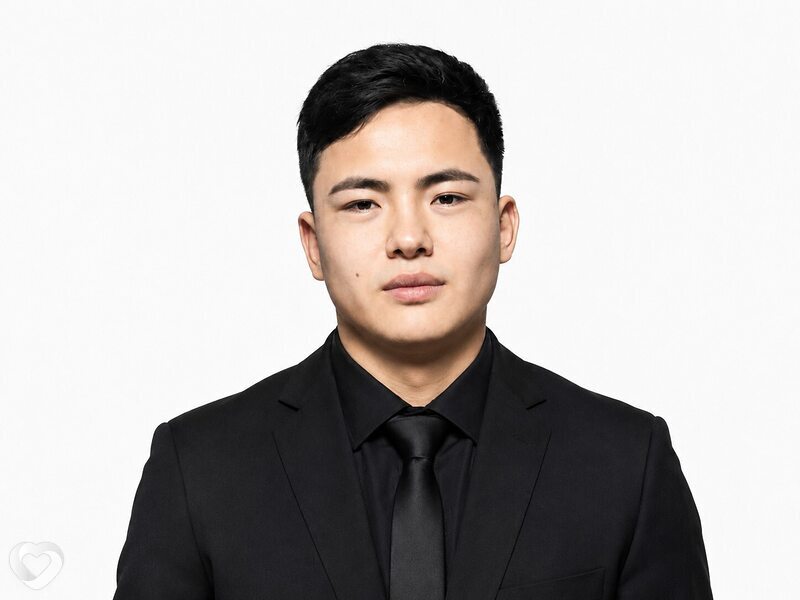 Таха, 24, Алматы — анкета №4109138
