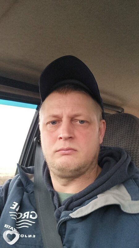 Алексей, Луга