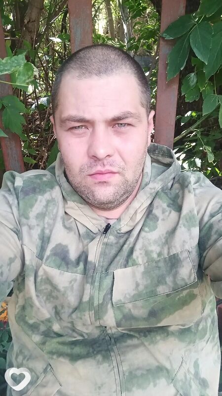 Эмир, 31, Ставрополе — анкета №4109639