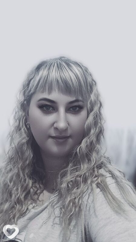 Марина, Слоним
