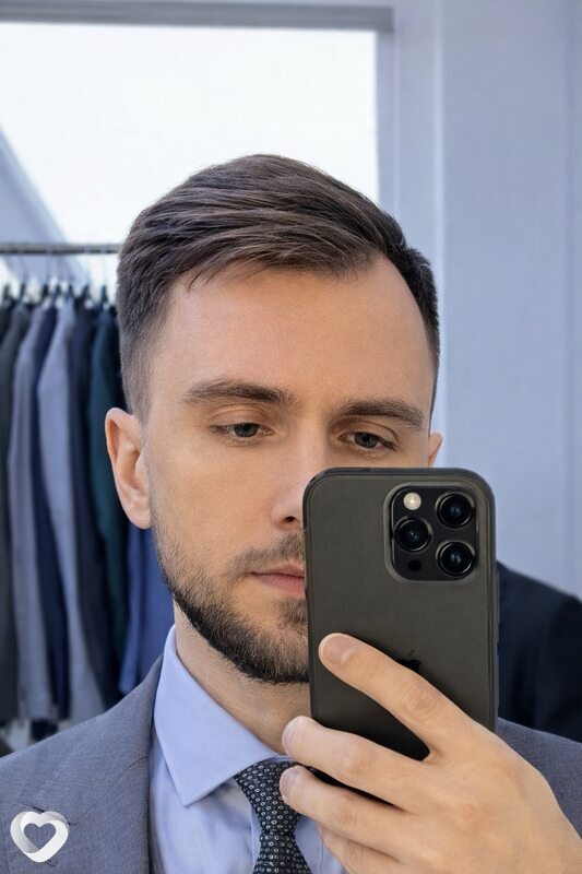 Lev, 29, Актобе — анкета №4109278