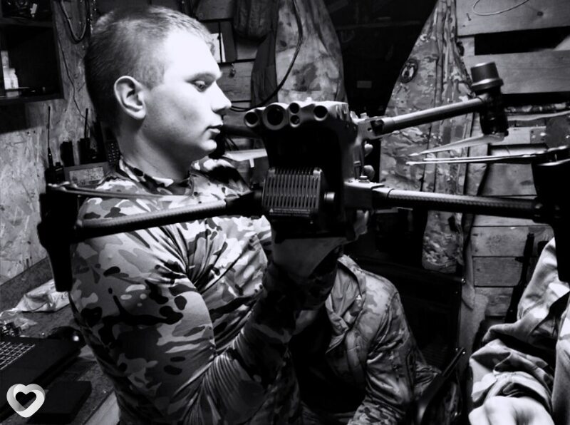 Кирилл, 20, Горно-Алтайске — анкета №4109282