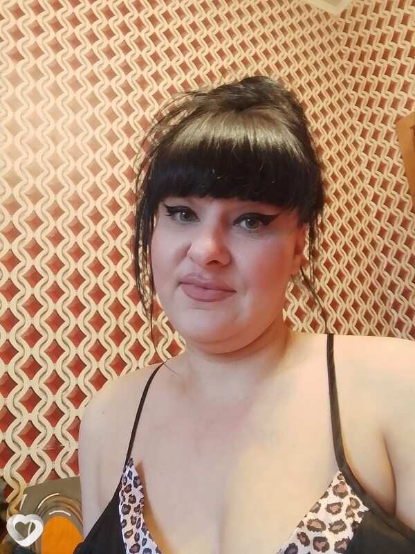 Елена, 37, Курске — анкета №4109412
