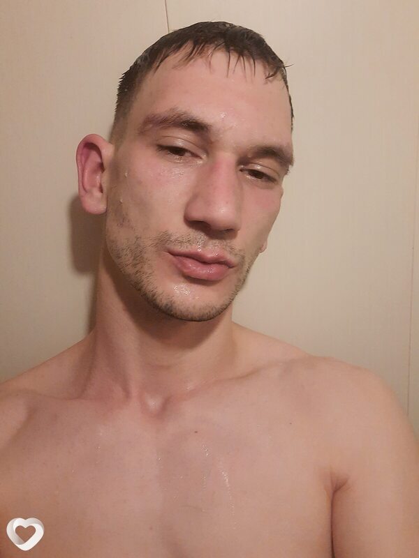 Nikitapass, 25, Ростове-на-Дону — анкета №4109435