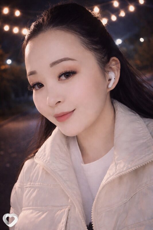 Гульноза, 25, Таразе — анкета №4109524