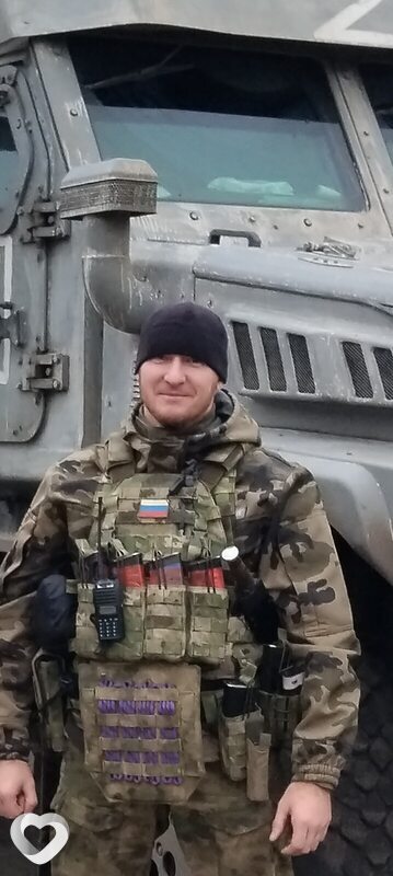 Константин, 46, Пскове — анкета №4109525