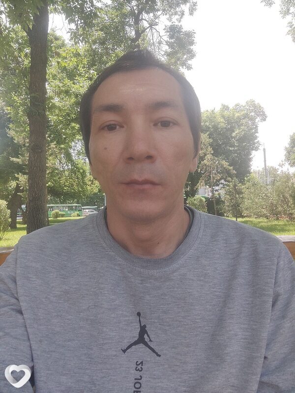 Сабит, 26, Алматы — анкета №4109554