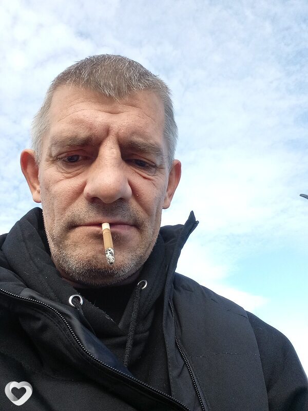 Алексей, 47, Рязани — анкета №4109558
