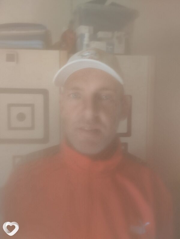 Сергей, 43, Иркутске — анкета №4109391
