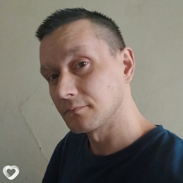 Evgen, 36, Вологде — анкета №4109333