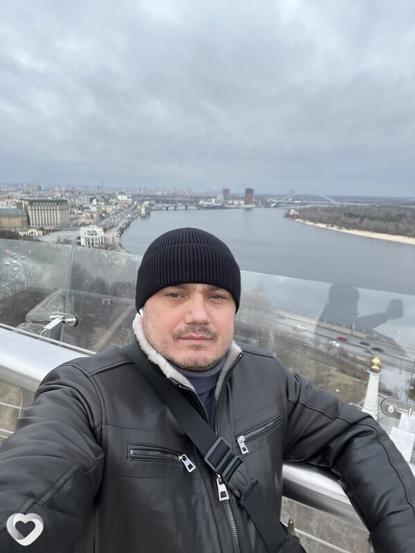 Вадим, Першотравенск