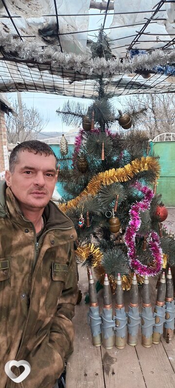Vitaliy, Ковылкино