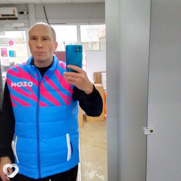 Константин, Королёв
