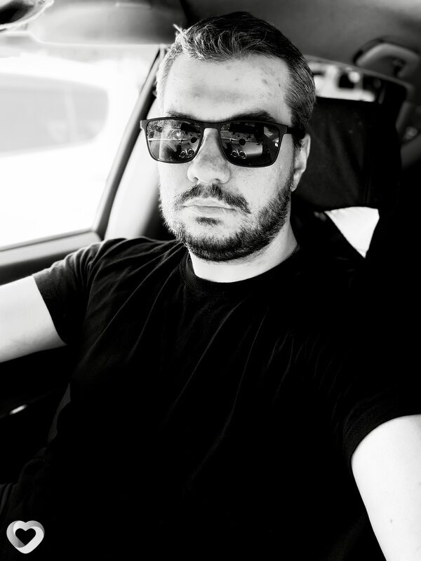 Алексей, 28, Сочи — анкета №4109692