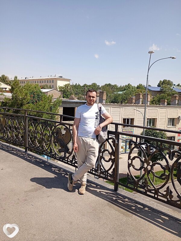 Федор, 23, Петрозаводске — анкета №4109707